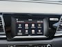 Kia Niro Hybrid 1.6 GDi BusinessLine 2e Eigenaar|Navi|Clima|Cruise|Camera|Trekhaak|Stoel+Stuur verw|PDC|SoH 100%|N.A.P|Nieuwe APK bij Aflevering