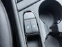 Kia Niro Hybrid 1.6 GDi BusinessLine 2e Eigenaar|Navi|Clima|Cruise|Camera|Trekhaak|Stoel+Stuur verw|PDC|SoH 100%|N.A.P|Nieuwe APK bij Aflevering