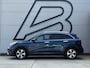 Kia Niro Hybrid 1.6 GDi BusinessLine 2e Eigenaar|Navi|Clima|Cruise|Camera|Trekhaak|Stoel+Stuur verw|PDC|SoH 100%|N.A.P|Nieuwe APK bij Aflevering