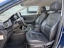 Kia Niro Hybrid 1.6 GDi BusinessLine 2e Eigenaar|Navi|Clima|Cruise|Camera|Trekhaak|Stoel+Stuur verw|PDC|SoH 100%|N.A.P|Nieuwe APK bij Aflevering