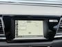 Kia Niro Hybrid 1.6 GDi BusinessLine 2e Eigenaar|Navi|Clima|Cruise|Camera|Trekhaak|Stoel+Stuur verw|PDC|SoH 100%|N.A.P|Nieuwe APK bij Aflevering