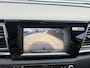 Kia Niro Hybrid 1.6 GDi BusinessLine 2e Eigenaar|Navi|Clima|Cruise|Camera|Trekhaak|Stoel+Stuur verw|PDC|SoH 100%|N.A.P|Nieuwe APK bij Aflevering