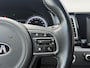 Kia Niro Hybrid 1.6 GDi BusinessLine 2e Eigenaar|Navi|Clima|Cruise|Camera|Trekhaak|Stoel+Stuur verw|PDC|SoH 100%|N.A.P|Nieuwe APK bij Aflevering