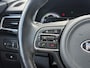 Kia Niro Hybrid 1.6 GDi BusinessLine 2e Eigenaar|Navi|Clima|Cruise|Camera|Trekhaak|Stoel+Stuur verw|PDC|SoH 100%|N.A.P|Nieuwe APK bij Aflevering