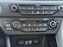 Kia Niro Hybrid 1.6 GDi BusinessLine 2e Eigenaar|Navi|Clima|Cruise|Camera|Trekhaak|Stoel+Stuur verw|PDC|SoH 100%|N.A.P|Nieuwe APK bij Aflevering