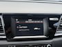 Kia Niro Hybrid 1.6 GDi BusinessLine 2e Eigenaar|Navi|Clima|Cruise|Camera|Trekhaak|Stoel+Stuur verw|PDC|SoH 100%|N.A.P|Nieuwe APK bij Aflevering