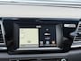 Kia Niro Hybrid 1.6 GDi BusinessLine 2e Eigenaar|Navi|Clima|Cruise|Camera|Trekhaak|Stoel+Stuur verw|PDC|SoH 100%|N.A.P|Nieuwe APK bij Aflevering