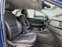 Kia Niro Hybrid 1.6 GDi BusinessLine 2e Eigenaar|Navi|Clima|Cruise|Camera|Trekhaak|Stoel+Stuur verw|PDC|SoH 100%|N.A.P|Nieuwe APK bij Aflevering