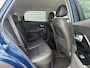 Kia Niro Hybrid 1.6 GDi BusinessLine 2e Eigenaar|Navi|Clima|Cruise|Camera|Trekhaak|Stoel+Stuur verw|PDC|SoH 100%|N.A.P|Nieuwe APK bij Aflevering