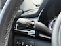 Kia Niro Hybrid 1.6 GDi BusinessLine 2e Eigenaar|Navi|Clima|Cruise|Camera|Trekhaak|Stoel+Stuur verw|PDC|SoH 100%|N.A.P|Nieuwe APK bij Aflevering