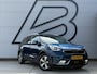 Kia Niro Hybrid 1.6 GDi BusinessLine 2e Eigenaar|Navi|Clima|Cruise|Camera|Trekhaak|Stoel+Stuur verw|PDC|SoH 100%|N.A.P|Nieuwe APK bij Aflevering