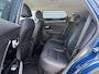 Kia Niro Hybrid 1.6 GDi BusinessLine 2e Eigenaar|Navi|Clima|Cruise|Camera|Trekhaak|Stoel+Stuur verw|PDC|SoH 100%|N.A.P|Nieuwe APK bij Aflevering