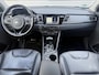 Kia Niro Hybrid 1.6 GDi BusinessLine 2e Eigenaar|Navi|Clima|Cruise|Camera|Trekhaak|Stoel+Stuur verw|PDC|SoH 100%|N.A.P|Nieuwe APK bij Aflevering