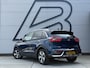 Kia Niro Hybrid 1.6 GDi BusinessLine 2e Eigenaar|Navi|Clima|Cruise|Camera|Trekhaak|Stoel+Stuur verw|PDC|SoH 100%|N.A.P|Nieuwe APK bij Aflevering