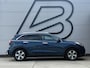 Kia Niro Hybrid 1.6 GDi BusinessLine 2e Eigenaar|Navi|Clima|Cruise|Camera|Trekhaak|Stoel+Stuur verw|PDC|SoH 100%|N.A.P|Nieuwe APK bij Aflevering