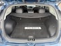 Kia Niro Hybrid 1.6 GDi BusinessLine 2e Eigenaar|Navi|Clima|Cruise|Camera|Trekhaak|Stoel+Stuur verw|PDC|SoH 100%|N.A.P|Nieuwe APK bij Aflevering