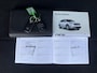 Kia Niro Hybrid 1.6 GDi BusinessLine 2e Eigenaar|Navi|Clima|Cruise|Camera|Trekhaak|Stoel+Stuur verw|PDC|SoH 100%|N.A.P|Nieuwe APK bij Aflevering