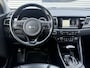 Kia Niro Hybrid 1.6 GDi BusinessLine 2e Eigenaar|Navi|Clima|Cruise|Camera|Trekhaak|Stoel+Stuur verw|PDC|SoH 100%|N.A.P|Nieuwe APK bij Aflevering