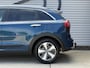 Kia Niro Hybrid 1.6 GDi BusinessLine 2e Eigenaar|Navi|Clima|Cruise|Camera|Trekhaak|Stoel+Stuur verw|PDC|SoH 100%|N.A.P|Nieuwe APK bij Aflevering