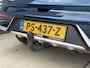 Kia Niro Hybrid 1.6 GDi BusinessLine 2e Eigenaar|Navi|Clima|Cruise|Camera|Trekhaak|Stoel+Stuur verw|PDC|SoH 100%|N.A.P|Nieuwe APK bij Aflevering