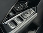Kia Niro Hybrid 1.6 GDi BusinessLine 2e Eigenaar|Navi|Clima|Cruise|Camera|Trekhaak|Stoel+Stuur verw|PDC|SoH 100%|N.A.P|Nieuwe APK bij Aflevering