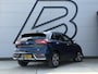 Kia Niro Hybrid 1.6 GDi BusinessLine 2e Eigenaar|Navi|Clima|Cruise|Camera|Trekhaak|Stoel+Stuur verw|PDC|SoH 100%|N.A.P|Nieuwe APK bij Aflevering