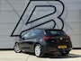 Opel Astra 1.2 Edition 1e Eigenaar|Navi|Clima|Cruise|Camera|Trekhaak|PDC V+A|Dealer onderhouden|N.A.P|APK tot 02-2028
