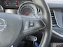 Opel Astra 1.2 Edition 1e Eigenaar|Navi|Clima|Cruise|Camera|Trekhaak|PDC V+A|Dealer onderhouden|N.A.P|APK tot 02-2028