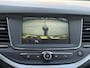 Opel Astra 1.2 Edition 1e Eigenaar|Navi|Clima|Cruise|Camera|Trekhaak|PDC V+A|Dealer onderhouden|N.A.P|APK tot 02-2028