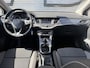 Opel Astra 1.2 Edition 1e Eigenaar|Navi|Clima|Cruise|Camera|Trekhaak|PDC V+A|Dealer onderhouden|N.A.P|APK tot 02-2028