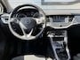 Opel Astra 1.2 Edition 1e Eigenaar|Navi|Clima|Cruise|Camera|Trekhaak|PDC V+A|Dealer onderhouden|N.A.P|APK tot 02-2028