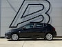 Opel Astra 1.2 Edition 1e Eigenaar|Navi|Clima|Cruise|Camera|Trekhaak|PDC V+A|Dealer onderhouden|N.A.P|APK tot 02-2028