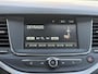 Opel Astra 1.2 Edition 1e Eigenaar|Navi|Clima|Cruise|Camera|Trekhaak|PDC V+A|Dealer onderhouden|N.A.P|APK tot 02-2028