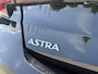Opel Astra 1.2 Edition 1e Eigenaar|Navi|Clima|Cruise|Camera|Trekhaak|PDC V+A|Dealer onderhouden|N.A.P|APK tot 02-2028