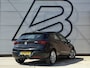 Opel Astra 1.2 Edition 1e Eigenaar|Navi|Clima|Cruise|Camera|Trekhaak|PDC V+A|Dealer onderhouden|N.A.P|APK tot 02-2028