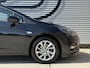 Opel Astra 1.2 Edition 1e Eigenaar|Navi|Clima|Cruise|Camera|Trekhaak|PDC V+A|Dealer onderhouden|N.A.P|APK tot 02-2028