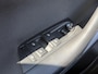 Opel Astra 1.2 Edition 1e Eigenaar|Navi|Clima|Cruise|Camera|Trekhaak|PDC V+A|Dealer onderhouden|N.A.P|APK tot 02-2028