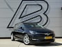 Opel Astra 1.2 Edition 1e Eigenaar|Navi|Clima|Cruise|Camera|Trekhaak|PDC V+A|Dealer onderhouden|N.A.P|APK tot 02-2028