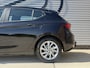 Opel Astra 1.2 Edition 1e Eigenaar|Navi|Clima|Cruise|Camera|Trekhaak|PDC V+A|Dealer onderhouden|N.A.P|APK tot 02-2028