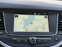 Opel Astra 1.2 Edition 1e Eigenaar|Navi|Clima|Cruise|Camera|Trekhaak|PDC V+A|Dealer onderhouden|N.A.P|APK tot 02-2028