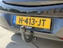 Opel Astra 1.2 Edition 1e Eigenaar|Navi|Clima|Cruise|Camera|Trekhaak|PDC V+A|Dealer onderhouden|N.A.P|APK tot 02-2028