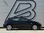 Opel Astra 1.2 Edition 1e Eigenaar|Navi|Clima|Cruise|Camera|Trekhaak|PDC V+A|Dealer onderhouden|N.A.P|APK tot 02-2028