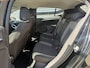 Opel Astra 1.2 Edition 1e Eigenaar|Navi|Clima|Cruise|Camera|Trekhaak|PDC V+A|Dealer onderhouden|N.A.P|APK tot 02-2028