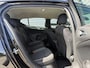 Opel Astra 1.2 Edition 1e Eigenaar|Navi|Clima|Cruise|Camera|Trekhaak|PDC V+A|Dealer onderhouden|N.A.P|APK tot 02-2028
