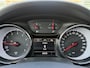 Opel Astra 1.2 Edition 1e Eigenaar|Navi|Clima|Cruise|Camera|Trekhaak|PDC V+A|Dealer onderhouden|N.A.P|APK tot 02-2028