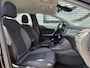 Opel Astra 1.2 Edition 1e Eigenaar|Navi|Clima|Cruise|Camera|Trekhaak|PDC V+A|Dealer onderhouden|N.A.P|APK tot 02-2028