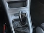 Opel Astra 1.2 Edition 1e Eigenaar|Navi|Clima|Cruise|Camera|Trekhaak|PDC V+A|Dealer onderhouden|N.A.P|APK tot 02-2028