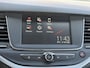 Opel Astra 1.2 Edition 1e Eigenaar|Navi|Clima|Cruise|Camera|Trekhaak|PDC V+A|Dealer onderhouden|N.A.P|APK tot 02-2028