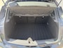 Opel Astra 1.2 Edition 1e Eigenaar|Navi|Clima|Cruise|Camera|Trekhaak|PDC V+A|Dealer onderhouden|N.A.P|APK tot 02-2028