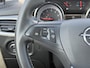 Opel Astra 1.2 Edition 1e Eigenaar|Navi|Clima|Cruise|Camera|Trekhaak|PDC V+A|Dealer onderhouden|N.A.P|APK tot 02-2028